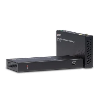 Lindy HDMI Extender 38217 38217