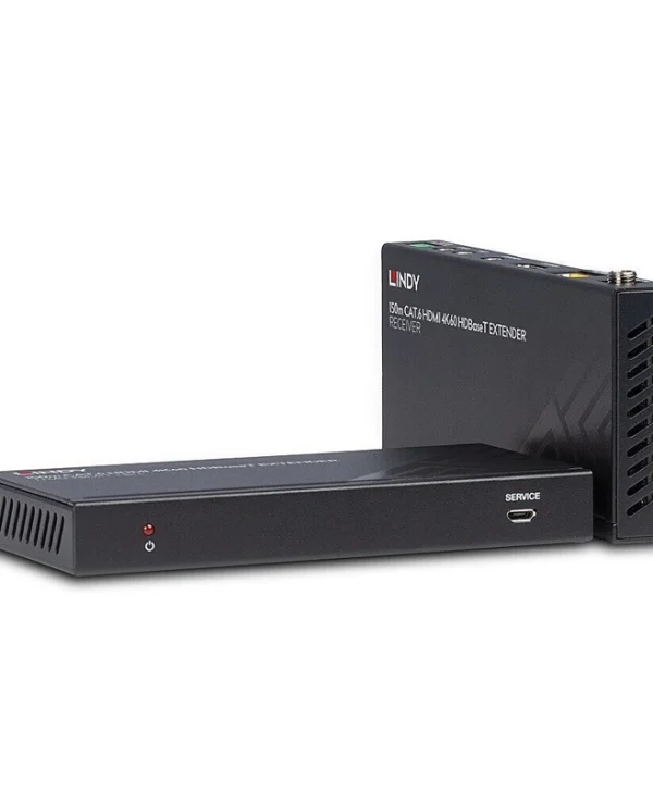 Lindy HDMI Extender 38217 38217