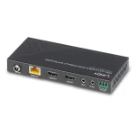 Lindy HDMI Extender 38217 38217 - Image 2