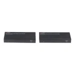 Lindy HDMI Extender 38217 38217 - Image 3