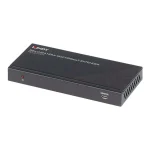 Lindy HDMI Extender 38217 38217 - Image 4