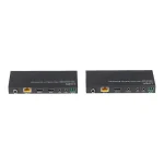 Lindy HDMI Extender 38217 38217 - Image 5