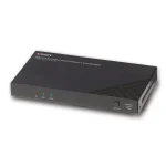 Lindy I O Πομπος Video Hdmi/100m 38341 Lindy 10617439 4002888383417 38341 - Image 2