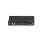 Lindy I O Πομπος Video Hdmi/100m 38341 Lindy 10617439 4002888383417 38341 - Image 3