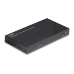 Lindy KVM & Data Switch 38342 38342