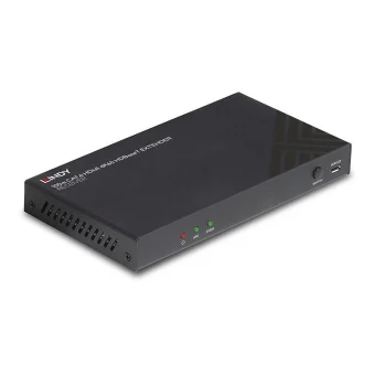 Lindy KVM & Data Switch 38342 38342