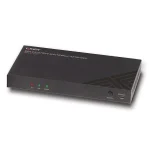 Lindy KVM & Data Switch 38342 38342 - Image 2
