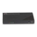 Lindy KVM & Data Switch 38342 38342 - Image 3