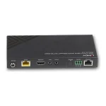 Lindy KVM & Data Switch 38342 38342 - Image 4