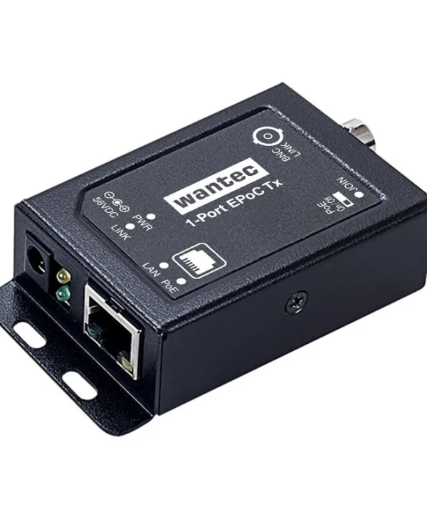 Wantec Αντάπτορας (5712) 5712