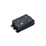 Wantec Αντάπτορας (5712) 5712 - Image 2