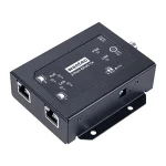 Wantec Αντάπτορας (5713) 5713