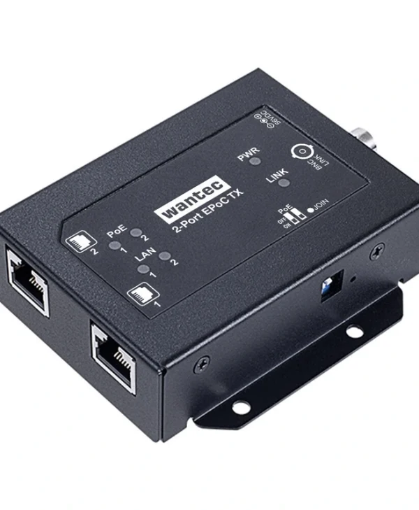 Wantec Αντάπτορας (5713) 5713
