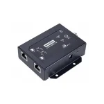 Wantec Αντάπτορας (5713) 5713 - Image 2