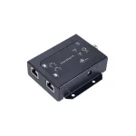 Wantec Αντάπτορας (5713) 5713 - Image 3