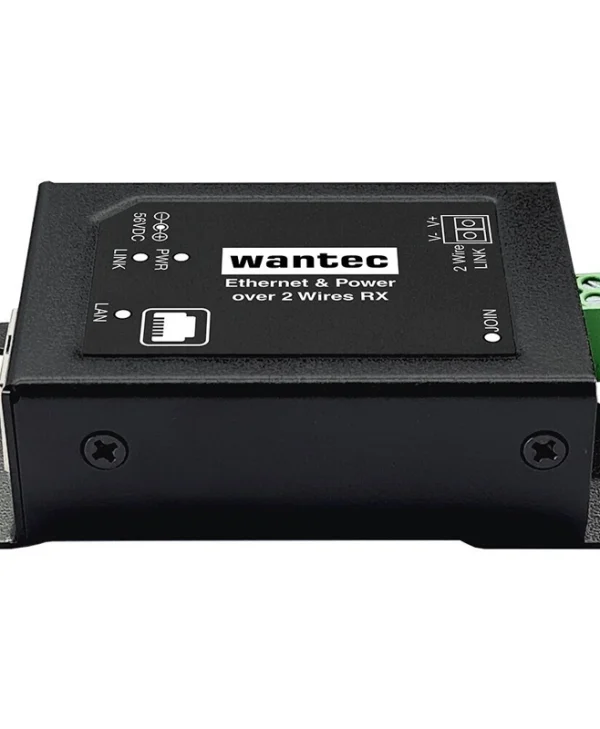 Wantec Αντάπτορας (5720) 5720