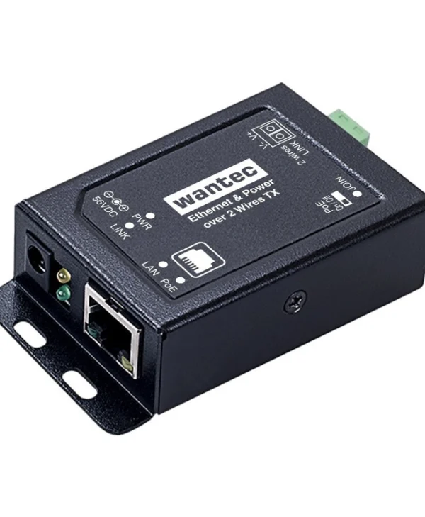 Wantec Αντάπτορας (5722) 5722