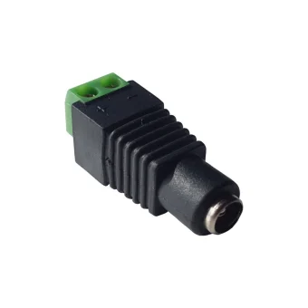 Wantec Connector (1τμχ) (5831) 5831