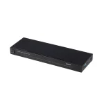 Lindy Port HDMI 4K60 HDMI Splitter 38239 38239