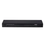 Lindy Port HDMI 4K60 HDMI Splitter 38239 38239 - Image 2