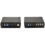 Lindy KVM & Data Switch 39245 39245