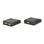 Lindy KVM & Data Switch 39245 39245 - Image 3