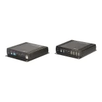 Lindy KVM & Data Switch 39245 39245 - Image 4