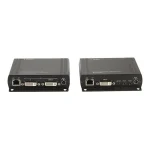 Lindy KVM & Data Switch 39245 39245 - Image 5