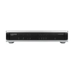 Lancom 1800EF VPN Router 1τμχ 62138 62138 - Image 3