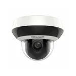 Level One FCS-3403 IP Κάμερα Παρακολούθησης Wi-Fi Full HD+ 4MP Αδιάβροχη με Φακό 4mm FCS-3403 - Image 2