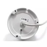 Level One FCS-3403 IP Κάμερα Παρακολούθησης Wi-Fi Full HD+ 4MP Αδιάβροχη με Φακό 4mm FCS-3403 - Image 3
