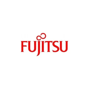 Fujitsu - Cable 6m PY-CBS082 PY-CBS082