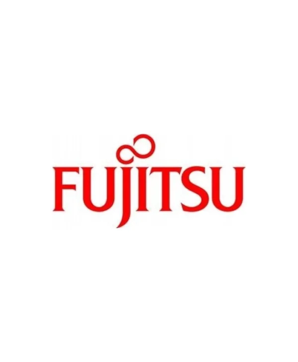 Fujitsu - Cable 6m PY-CBS082 PY-CBS082