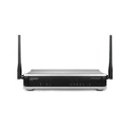 Lancom 1800EF-5G VPN Router 1τμχ 62140 62140