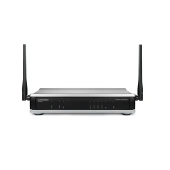 Lancom 1800EF-5G VPN Router 1τμχ 62140 62140