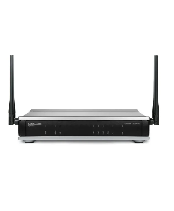 Lancom 1800EF-5G VPN Router 1τμχ 62140 62140