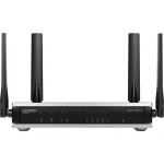 Lancom 1800EF-5G VPN Router 1τμχ 62140 62140 - Image 2