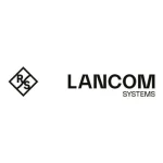 Lancom 1800EF-5G VPN Router 1τμχ 62140 62140 - Image 3