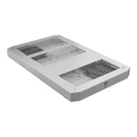 Rittal Ανεμιστήρες Rack 5503020 1τμχ 5503020