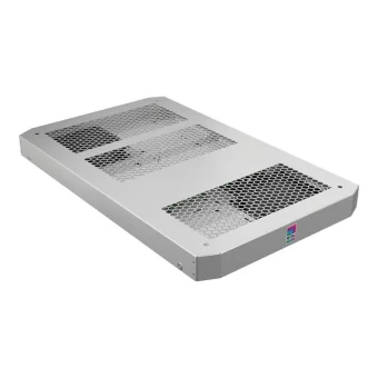 Rittal Ανεμιστήρες Rack 5503020 1τμχ 5503020
