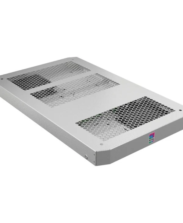 Rittal Ανεμιστήρες Rack 5503020 1τμχ 5503020