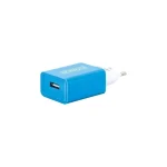 Schwaiger Φορτιστής Χωρίς Καλώδιο Λευκός (LAD300B511) LAD300B511