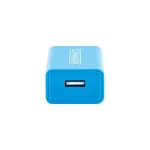 Schwaiger Φορτιστής Χωρίς Καλώδιο Λευκός (LAD300B511) LAD300B511 - Image 2