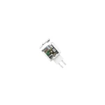 Schwaiger Φορτιστής Χωρίς Καλώδιο Λευκός (LPRO230502) LPRO230502 - Image 2