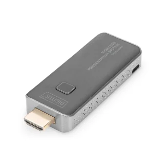 Digitus DS-55320 HDMI Extender DS-55320
