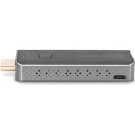 Digitus DS-55320 HDMI Extender DS-55320 - Image 2