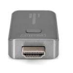 Digitus DS-55320 HDMI Extender DS-55320 - Image 3