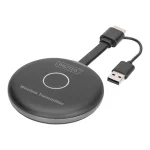 Digitus DS-55322 HDMI Extender DS-55322