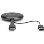Digitus DS-55322 HDMI Extender DS-55322 - Image 2