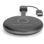 Digitus DS-55322 HDMI Extender DS-55322 - Image 3